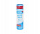 Flexitol N15905229A Foot Odour Powder Spray 1 in OMAN