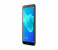 Huawei Y5 Prime 2GB RAM 16GB Storage - Black 3 in UAE