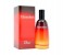 Dior 100ml Fahrenheit Eau De Toilette for Men 1 in UAE