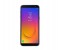 Samsung Galaxy J6 3GB RAM 32GB Smartphone - Blue 1 in UAE