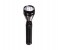 Sanford SF444SL-1AA-BH BS Rechargeable LED Search Light - 1AA-BH Battery 1 in UAE