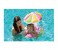 Intex ZX-56583 Fish Baby Float 2 in UAE