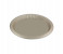 Royalford RF8790 Non-Stick Tart Pan - Gold 1 in UAE