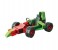 Fischer Technik 540580 Racers Assorted 4 in OMAN
