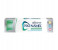 Sensodyne N12173084A Pronamel Daily Protection Toothpaste 1 in UAE