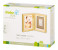 Baby Art 34120068 Print Frame - Natural 4 in UAE