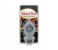 Offal AG-AF-699 Natural Auto Fresh Vent Air Freshener 5 in UAE