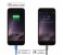 Promate LinkMate-LT USB Data & Charge Cable with Lightning Connector - Blue 5 in KSA