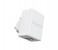 Energizer ACW2CUKUMC3 Ultimate Dual USB Wall Charger with Micro USB Cable - White 2 in UAE