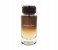Mercedes Benz Le Parfum EDP 120 ml for Men 2 in UAE