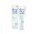 Sensodyne N11921277A True White Mint Toothpaste - White, 75ML 1 in UAE