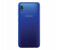 Samsung Galaxy A10 2GB RAM 32GB Smartphone - Blue 2 in UAE