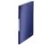 Leitz 3958-00-69 Display Book Titan Blue 1 in UAE
