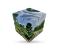 V-Cube 00.0105 Japanese Garden - 3 Flat Multicolor 3 in UAE