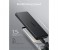 Anker A1261 Powercore II Slim 10000 mAh Power Bank Black 4 in UAE