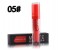 Miss Rose 7701-026M Longlasting Matte Lip Gloss 05 Coral Crush 1 in UAE