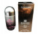 Selective Collection 25ml No.116 Eau De Parfum Natural Spray 1 in OMAN