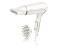 Philips HP8232 Dry Care Advanced Hair Dryer - White 2 in UAE