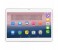 iTouch S1003, Tablet 10.1 inch, Android 4.4.4, 64GB, 4G, Wi-Fi, 2GB DDR3, Quad Core, Dual SIM, Dual Camera, Silver 1 in UAE