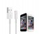 USB Cable Date Sync Charging Cables 1M WMC17 White 3 in OMAN