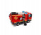Lego City 60214 Burger Bar Fire Rescue Assorted 7 in OMAN