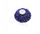 Lp Support N15427330A Ice Bag - Blue & White 1 in UAE