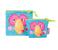 Okiedog 86035 Wildpack Junior Snack Pack Parrot For Unisex Blue 1 in UAE