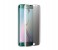 Promate ProShield.S6E-C Edge to Edge Clear Screen Protector, Clear 1 in OMAN