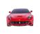 Maisto Tech Tech 82111 1:14 RC 2.4G USB Version Ferrari F12 Berlinetta Red 2 in UAE