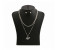 Zoshi Women Jewellery Set 61172625 2 in UAE