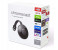 Chromecast HDMI Tv Streaming Device 3 in OMAN