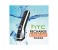 AT019 Rechargeable & Washable Hair Trimmer 4 in UAE