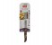 Prestige PR1954 Classic Steak Knife - Brown 1 in UAE
