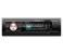 Sonashi ZDL8536-BT FM Car Stereo with Bluetooth, USB and SD Function 1 in UAE