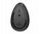 Logitech 910-005448 MX Vertical Advanced Ergonomic Mouse - Graphite 5 in OMAN