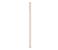 Xiaomi Redmi 6 3GB RAM 32GB Storage Smartphone - Gold 3 in UAE