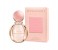 BVLGARI 50ml Rose Goldea Eau De Parfum for Men 1 in UAE