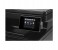 HP M435NW LaserJet Pro Multifunction Laser Printer - Black 6 in UAE
