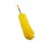 Car Duster with Adjustable, Yellow 2 in OMAN