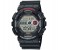 Casio G Shock GD-100-1ADR Mens Digital Watch Black 1 in UAE