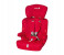Safety 1st 85127650 Ever Safe Car Seat - Full Red 1 in UAE