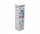 Email Diamant N13985331A Replenium Toothpaste - 75ML 1 in UAE