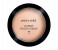 Wet N Wild N14049200A Photo Focus Pressed Powder - Neutral Beige, 7.5g 1 in UAE