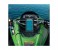 Promate snugRide Universal Waterproof Case with Waterproof Headset, Black 7 in UAE