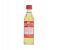 BELL'S N15224687A Olive Oil 1 in UAE