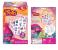Tiri Tiri TIR009 Trolls Tattoo Pack Multicolor 1 in UAE