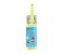 Strong Washable Multifunction Car Microfiber Duster 4 in UAE