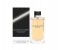 Davidoff 100ml Silver Shadow Eau De Toilette for Men 1 in UAE