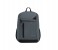 Promate Lucent-BP 15.6 inch Eco-Friendly Design Laptop Backpack, Grey 1 in UAE