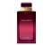 Dolce and Gabbana 100ml Pour Femme Intense Eau De Parfum Spray for Women 1 in UAE